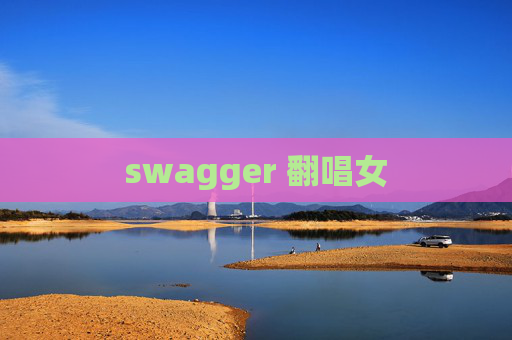 swagger 翻唱女